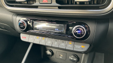 Hyundai Kona 1.6 GDi Hybrid SE Connect 5dr DCT Hybrid Hatchback